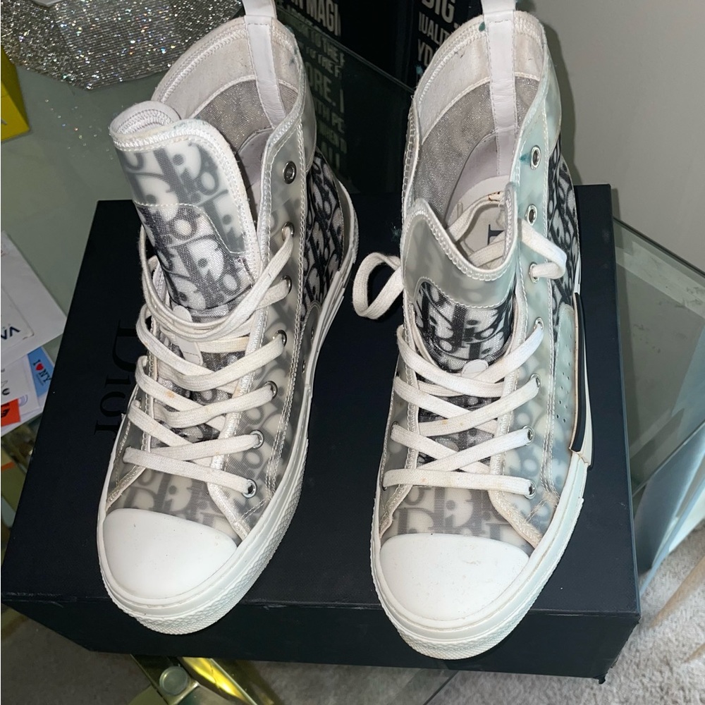 Christian Dior,Classic,Fashionable